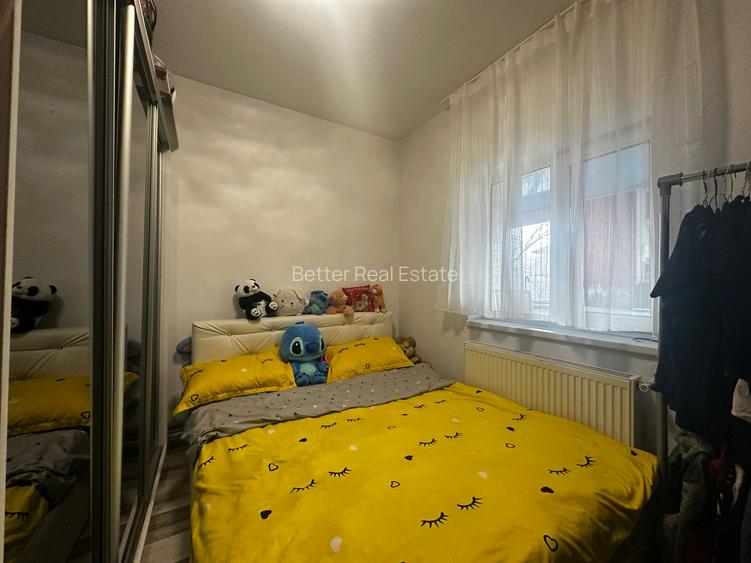 [Soseaua Oltenitei] - Apartament 2 camere - Mobilat si utilat - 7