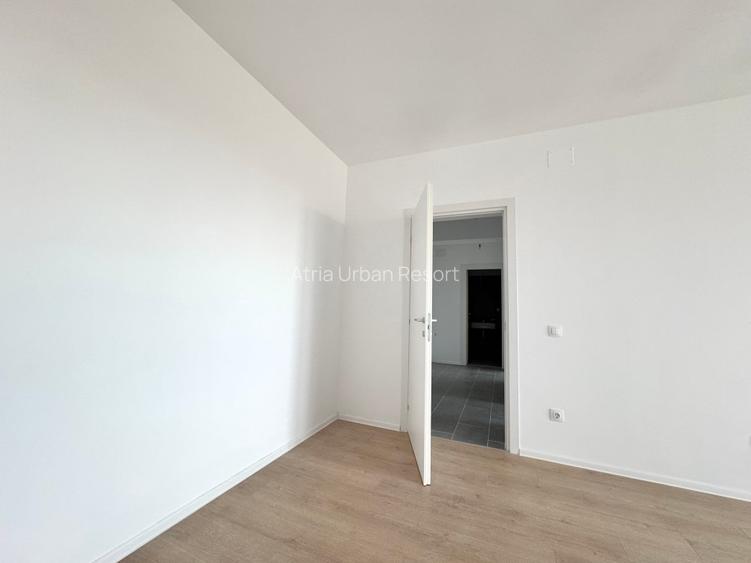 Apartament 2 camere cu Gradina Privata -Sectorul 1-Zona Mall Colosseum - 3