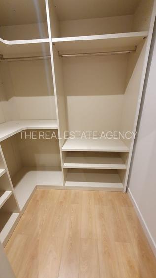 3 camere + dressing | 2 băi | Parter | Iancu Nicolae - 13