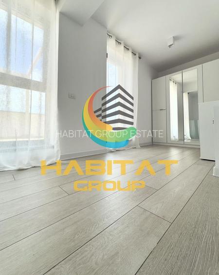 Vanzare 3 Camere+ Curte Proprie Berceni Direct Dezvoltator! - 2