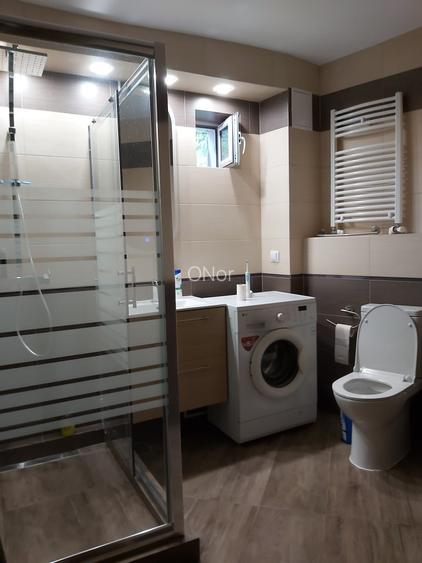 Apartament 2 camere, 2 balcoane, baie cu geam | ETAJUL 1 | bloc 1982 - 6