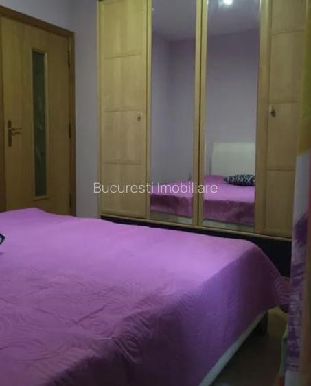 Sebastian,et.2/10,,DECOMANDAT,Amenajat,mobilat,utilat complet,Liber - 7