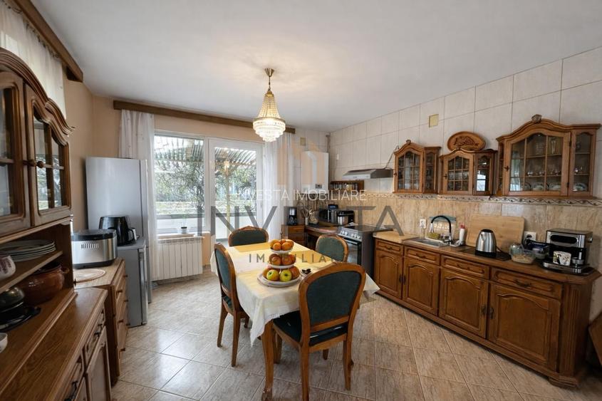 Oferta Rara! Casa individuala | 500 mp teren | zona Buna Ziua - 4