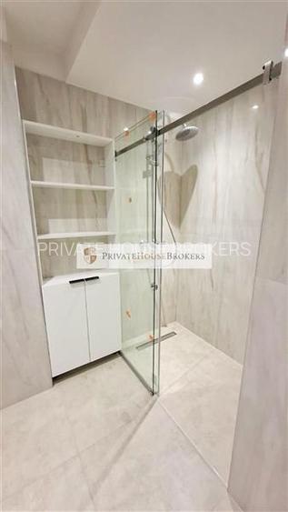 Pipera | Porsche | My Place Residence | Bloc 2023 | Parcare | Nou - 7