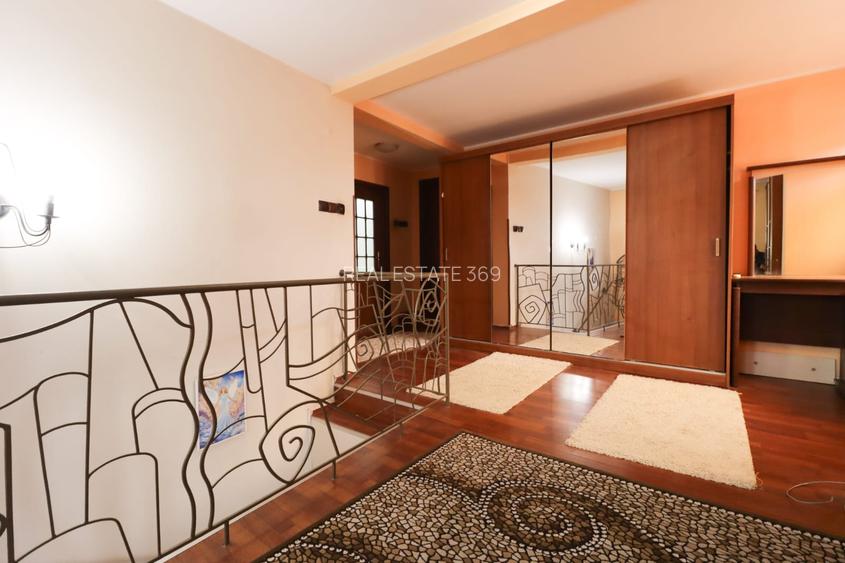 URGENT!, Calea Calarasilor-Matei Voievod,libera, SOLIDA, CONSOLIDATA,NEGOCIABIL - 5