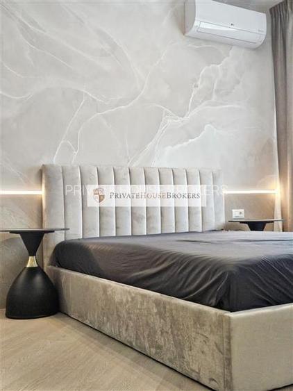 Pipera | Porsche | Cortina North | Bloc 2023 | Modern - 6