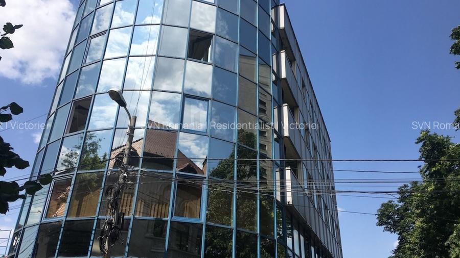 REC3000152 Cladire birouri Victoriei - Banu Manta - 3