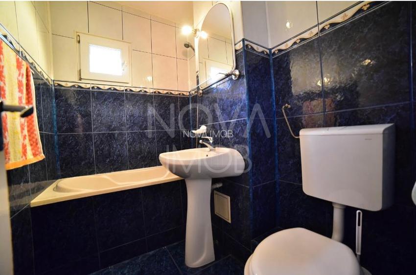 Apartament 3 camere de inchiriat - Vasile Aaron - 12