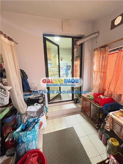 Casa Individuala Parter de Vanzare - Pantelimon - COMISION 0% - 16