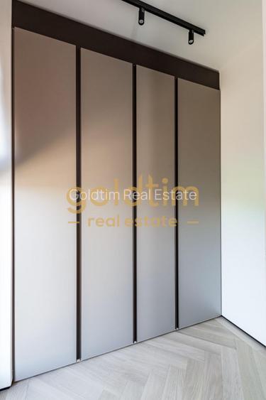 VILA INDIVIDUALA DE LUX/PIPERA/SCOALA OLGA GUDYNN/SCOALA AMERICANA - 30