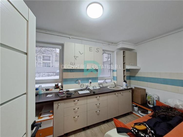 Apartament 3 camere Avangarden 1, Brasov - 6