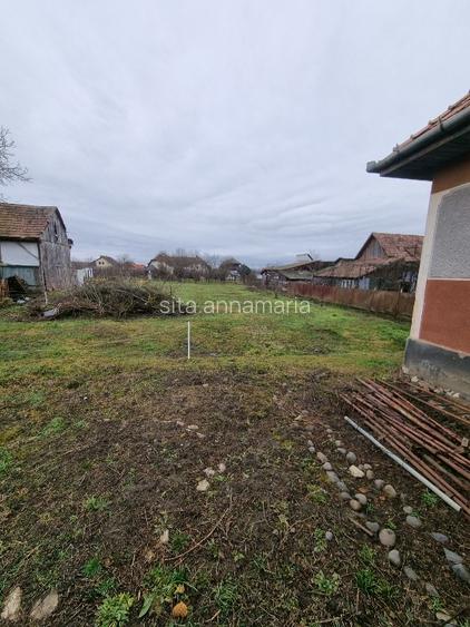 Casa de vanzare Cerghizel,Mures - 4