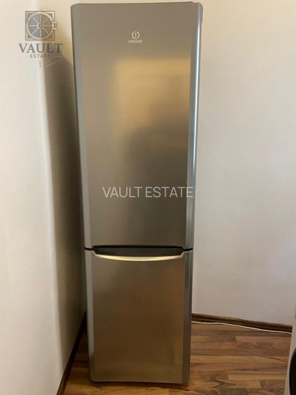 Apartament 3 camere - 3 minute de metrou - Unirii - U3 - 11