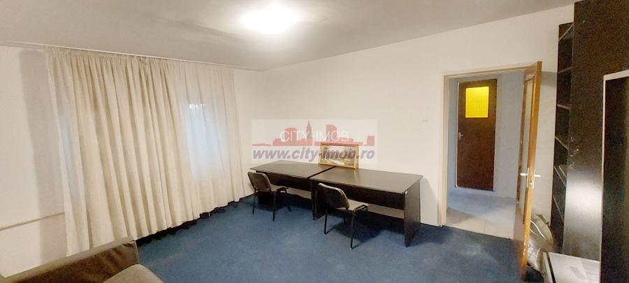 Vanzare Garoniera Nerva Traian - 35