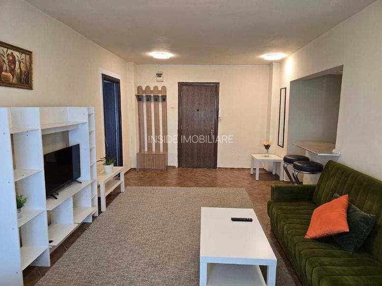 Vanzare 2 camere Decebal Stradal - 3