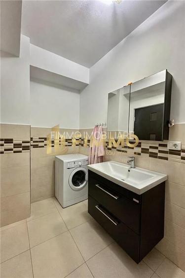 Apartament bloc nou | 2 cam | ID: 1668 - 8