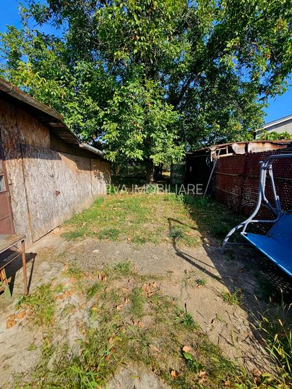 Casă cu teren generos de 1.297 mp, zona Rudului – Ploiești - 38