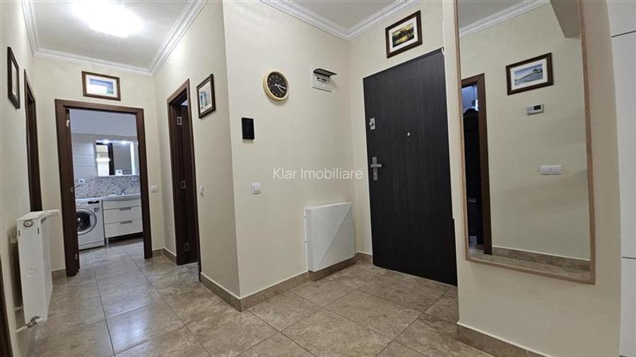 Apartament 3 camere 85mp, Buna Ziua, zona Bonjour - 7