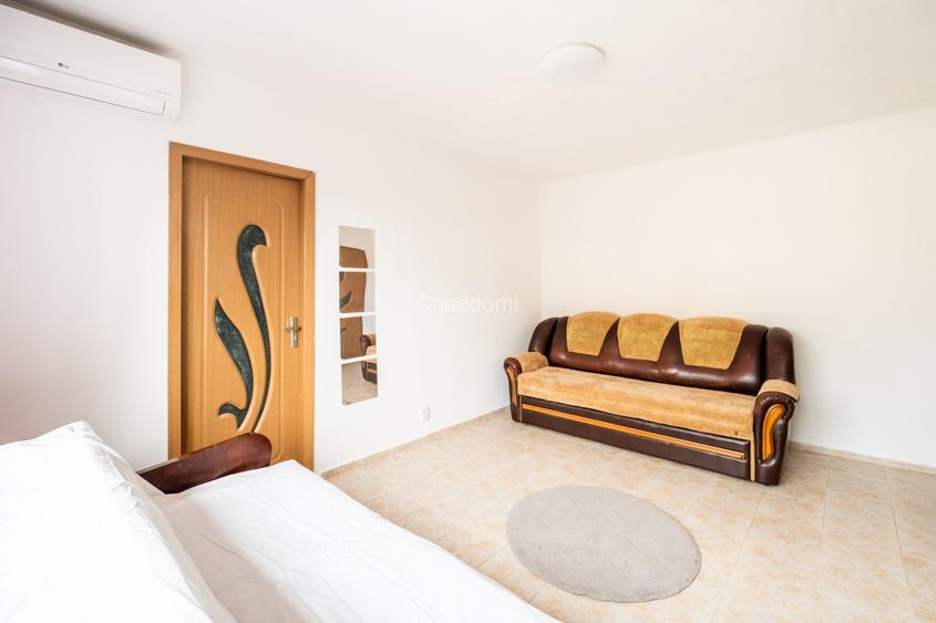 2 camere - pret bun - Complex - 5
