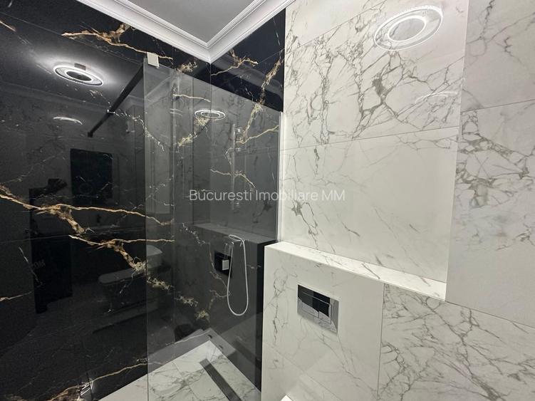 Apartament 2 camere de inchiriat - 3