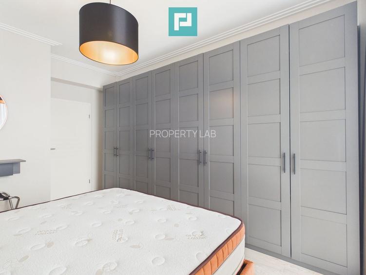 Apartament 2 camere Dumbrăvița - 10