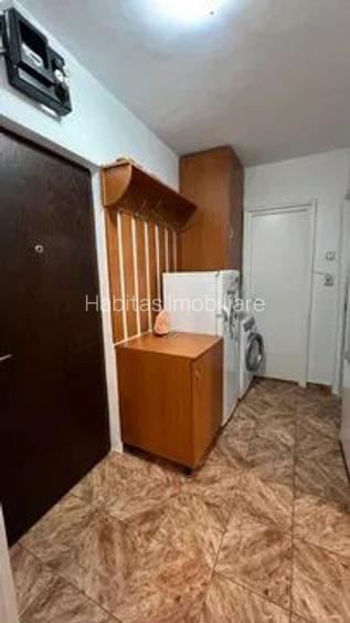 Apartament cu 2 camere, decomandat, etaj 2 din 10, Clabucet - 8