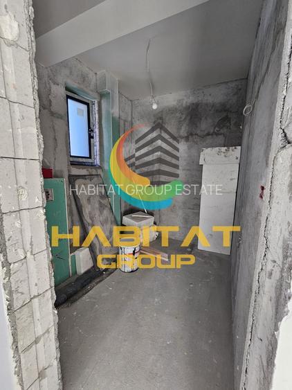 Vila individuala finalizata Popesti Leordeni - 8