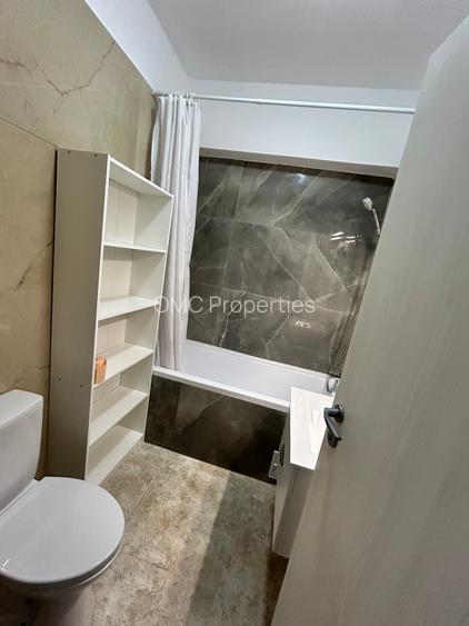 Apartament 2 camere - bloc nou - metrou Mihai Bravu - Vitan - 12