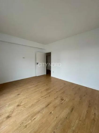 Certificat energetic A! Finalizat, decomandat, lift+terasa 40 mp - 8