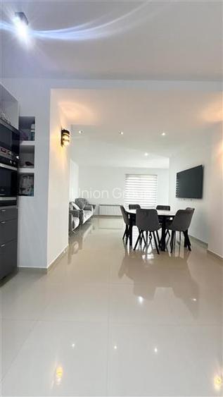 Transforma-ti Visul in Realitate - Pensiune la Cheie pe Litoral - 49