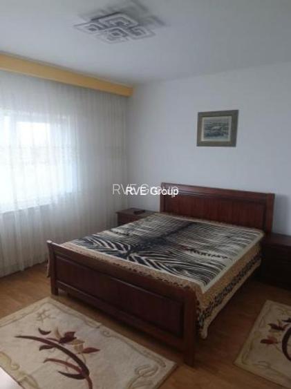 Ap 2 cam (an 1988, centrala proprie, 62 mp) - 3 min metrou C. Georgian - 3