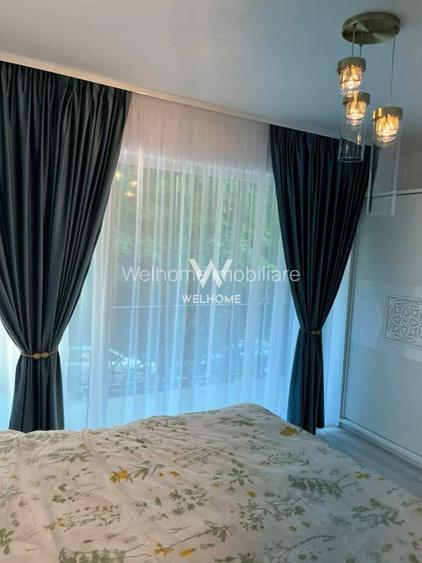 Vila de Lux!!! In inima parcului Sub Arini,  Sibiu - 9