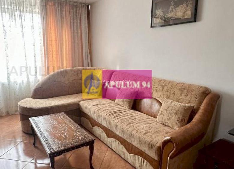 Apartament 3 camere Ghencea- Garleni - 8