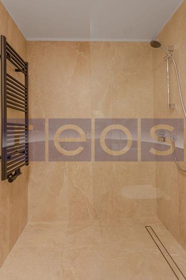 APARTAMENT 2CAMERE | ONE LAKE CLUB| PIPERA 64MP READY TO MOVE IN INTERIOR DESIGN - 17