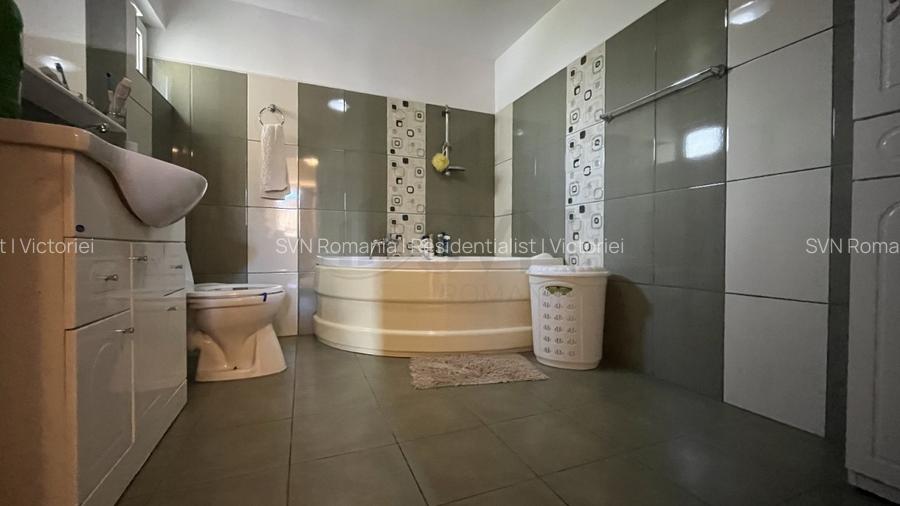 REV2005177 Redus Casa moderna complet mobilata si utilata Micro 2 - 23