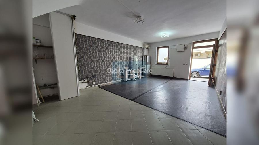 COMISION 0% Spatiu Comercial Motilor - 2