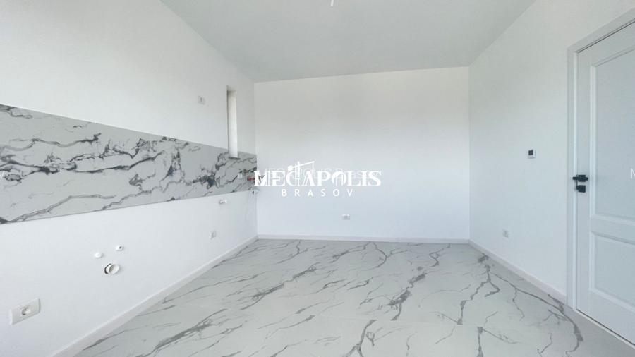 Casa individuală | 4 camere | 153 mp | Direct dezvoltator - 21