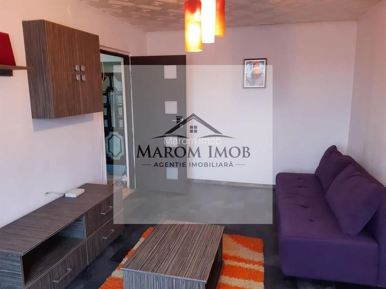 Apartament 2 camere | Buzoieni | Rahova - 2