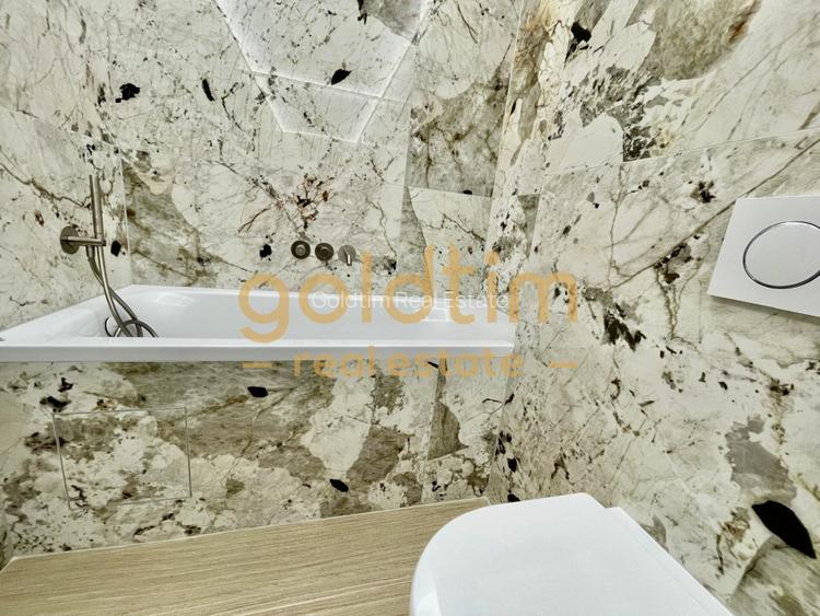 SUPERB/ SPATII DEPOZITARE/ BALCON 20 mp - 18