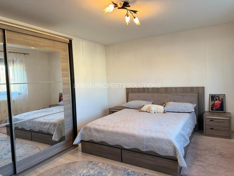 Casa Fundulea si Buc Vara+Spatiu comercial 500 euro chirie lunara -randament 3%  - 17