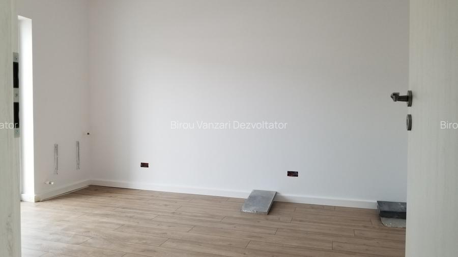 Ultima Vila de Vanzare Chiajna situate intre Padure si Lac,Comison 0 - 20