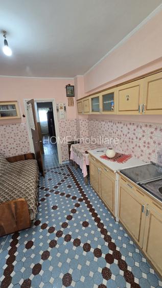 Ap.3 camere decom. Bistrita Lac - 11