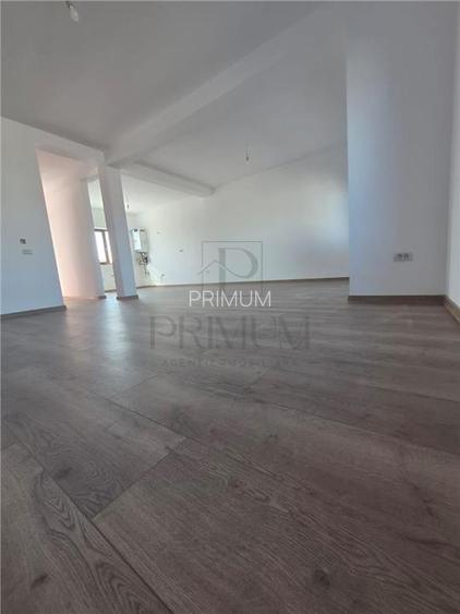 DUPLEX P+1+POD - MOSNITA VECHE - LA CHEIE - 15