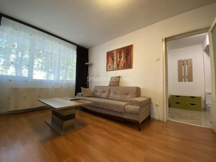 Apartament 2 camere langa piata Rahova, scoala, liceu si U.M. - 2