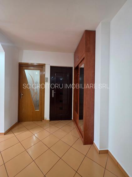 Berceni - Inchiriere apartament luminos 2 camere! PARCARE ! - 12