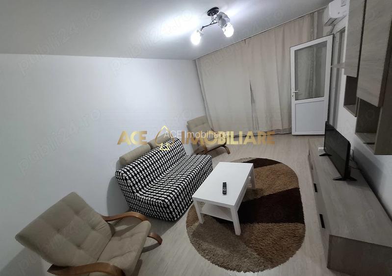 2 Camere de inchiriat | Nicolae Grigorescu | Metrou | CatFriendly - 2