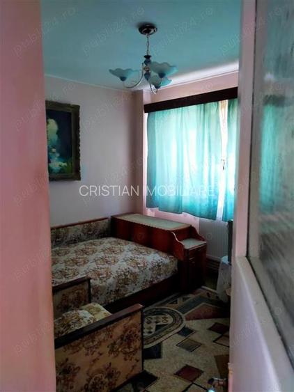 Ap 3 cam conf 1 Obor mobilat si utilat  LIBER - 5