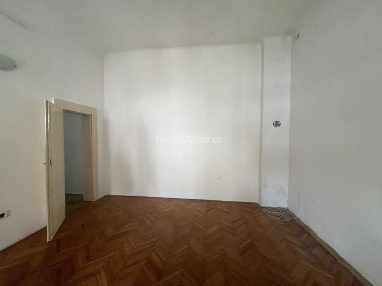 Casă SAD central - 13