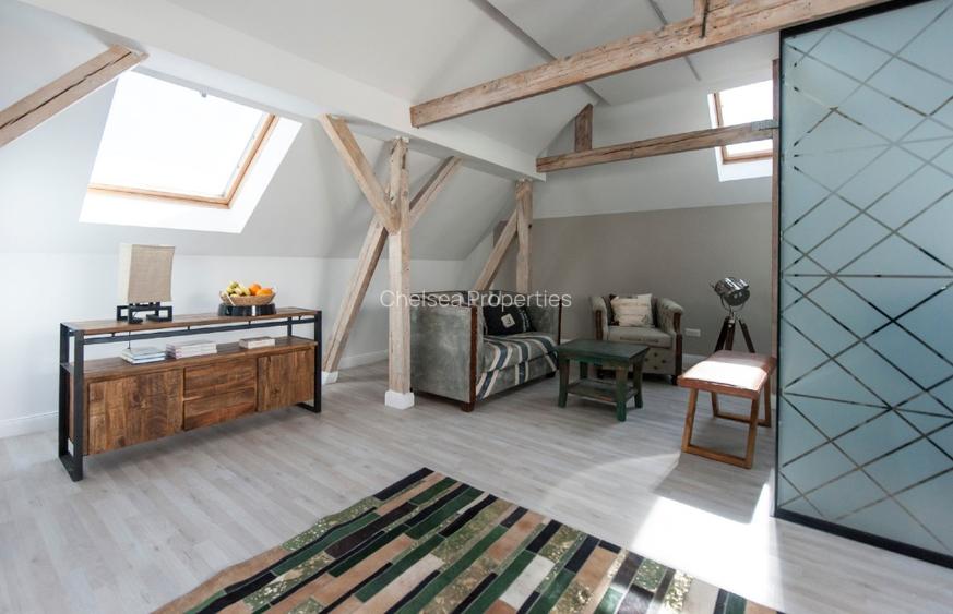 Inchiriere spatiu birouri mobilat si utilat - Dacia - Eminescu - Vasile Lascar - 9