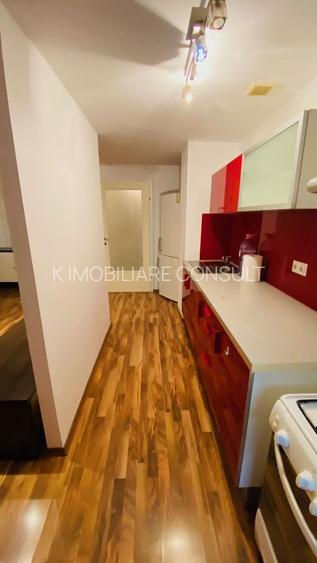 Lacul Tei - Inginerilor - 16